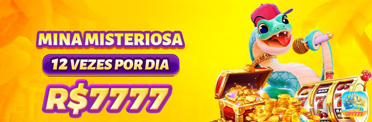 Uff777aviator apostas esportivas online