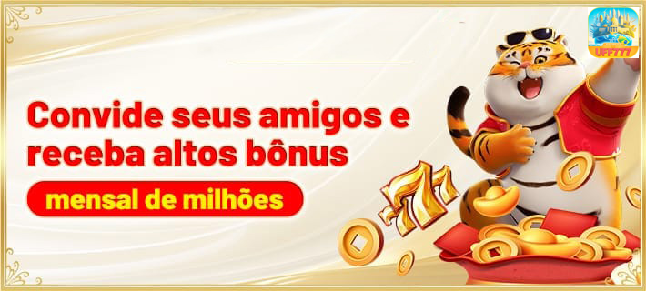 uff777 — bloco visual com foco em bônus, com composição limpa, pensado para atrair o primeiro clique do usuário.