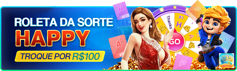 Uff777aviator cassino ao vivo