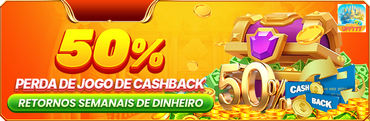 uff777 — bloco visual com foco em bônus, com contraste alto para conversão, pensado para guiar o olhar para botões