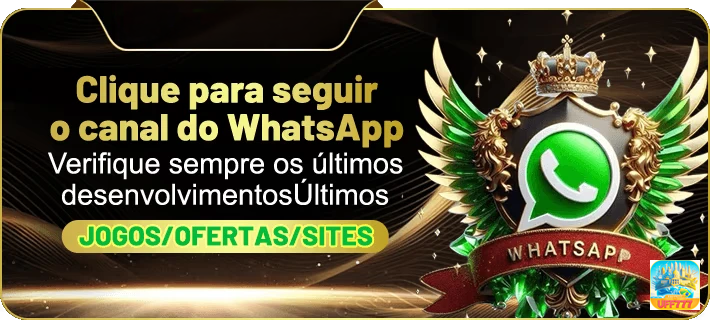 Uff777aviator ganhar dinheiro jogos