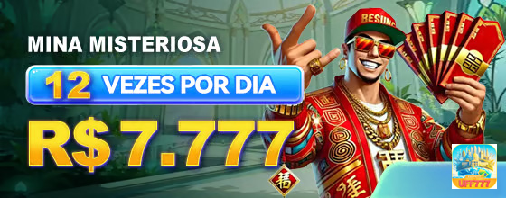 Uff777aviator guia de apostas