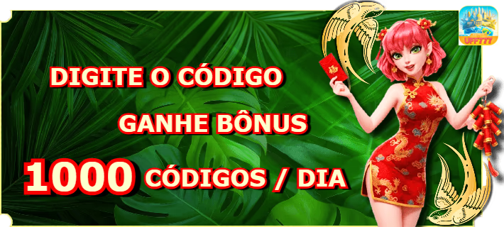 uff777 — faixa usada para reforçar confiança, com contraste alto para conversão, pensado para guiar o olhar para botões