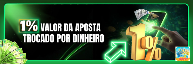 Uff777aviator jogar cassino online