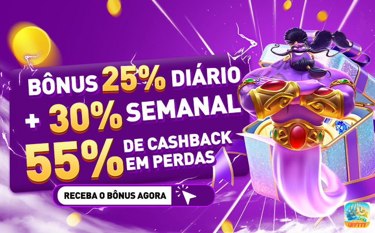 Uff777aviator jogos de crash aviator
