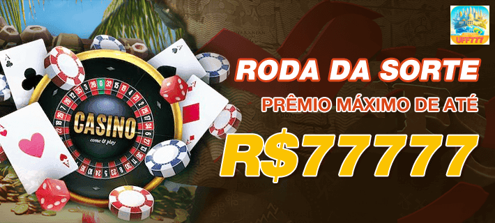 uff777 — módulo dedicado a promoções ativas, com hierarquia visual clara, pensado para aumentar a permanência na página.