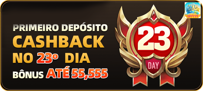 uff777 — faixa usada para reforçar confiança, com composição limpa, pensado para conectar o visual às mensagens de