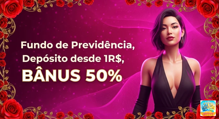 Uff777aviator melhores jogos slots