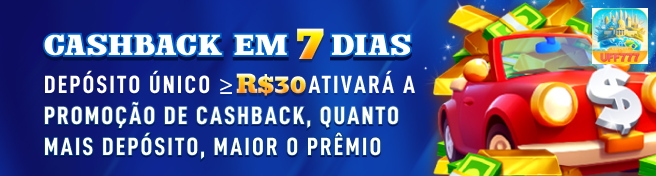 uff777 — seção que apresenta jogos em evidência, com contraste alto para conversão, pensado para apoiar a decisão de