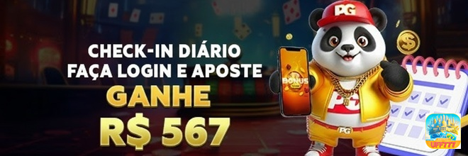 Uff777aviator roleta e slots Brasil